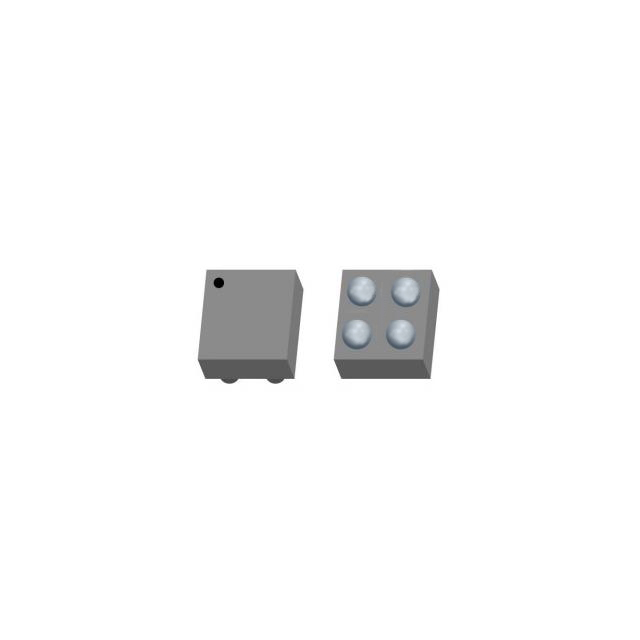 product Photo GLF73710