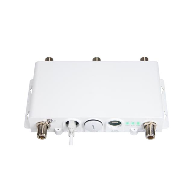 product Photo GTW-000017-915
