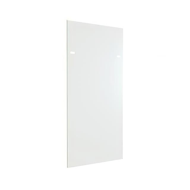 product Photo H1SP42U42WH