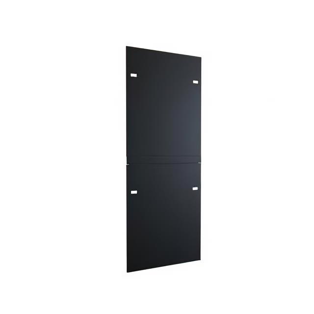 product Photo H1SP48U42BK