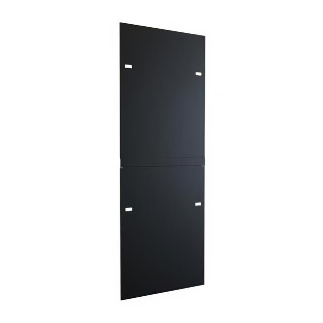 product Photo H1SP52U42BK