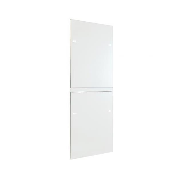 product Photo H1SP52U42WH