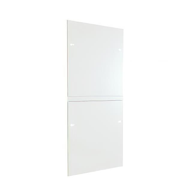 product Photo H1SP52U48WH