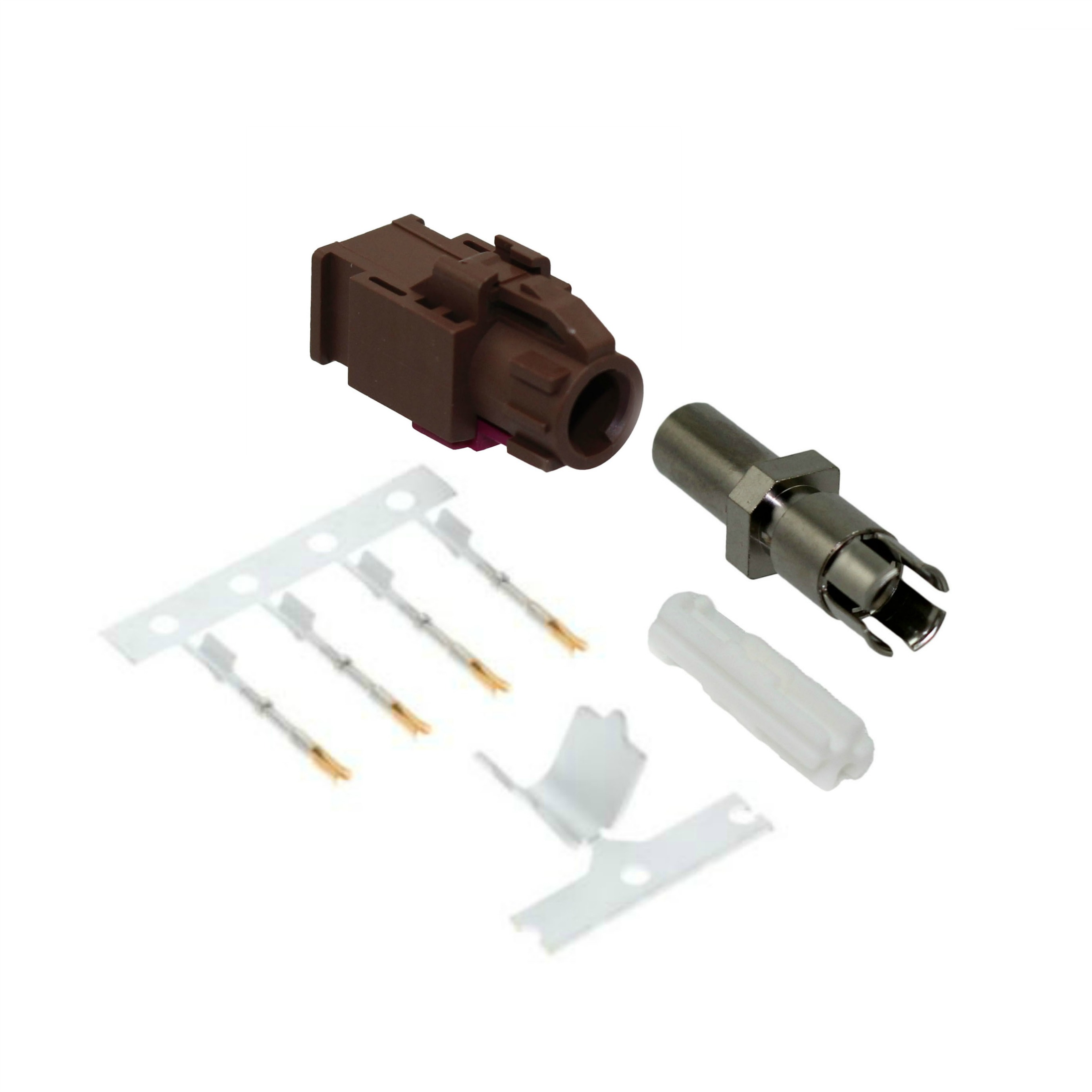 product Photo HSD-04F-S-SD-SG-C4