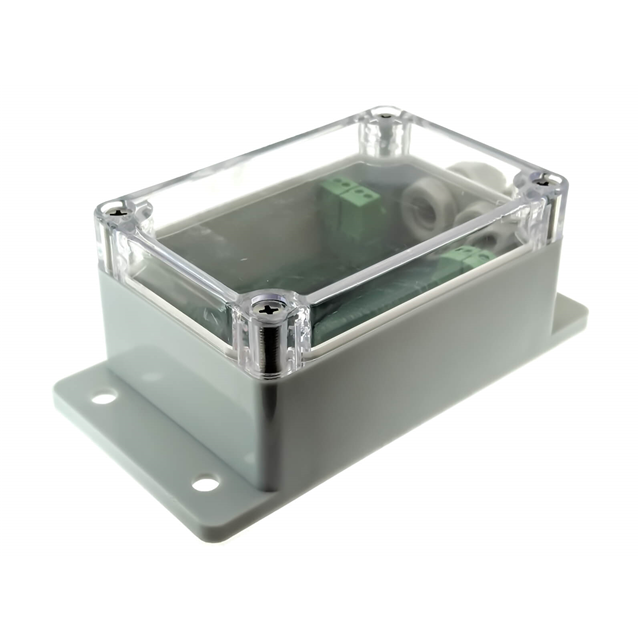 product Photo IBT-QBX-AMC-0
