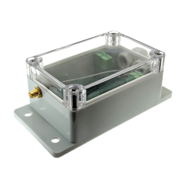 product Photo IBT-QBX-AMC-1