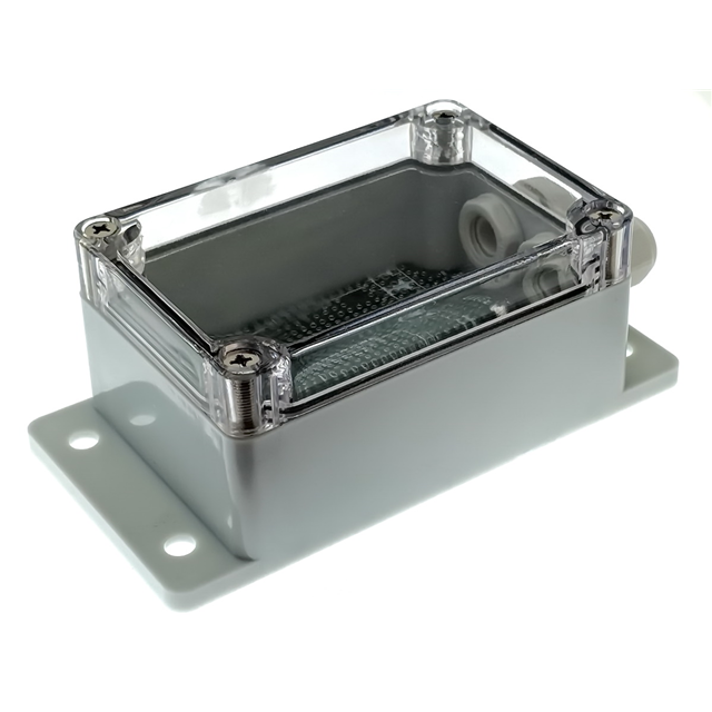 product Photo IBT-QBX-CON-0
