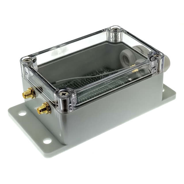 product Photo IBT-QBX-CON-2
