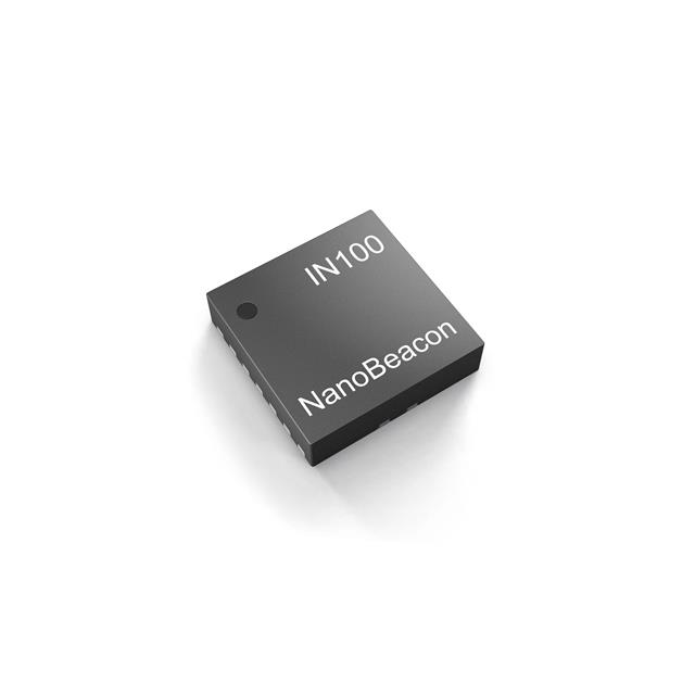 product Photo IN100-Q1-R-YC1I