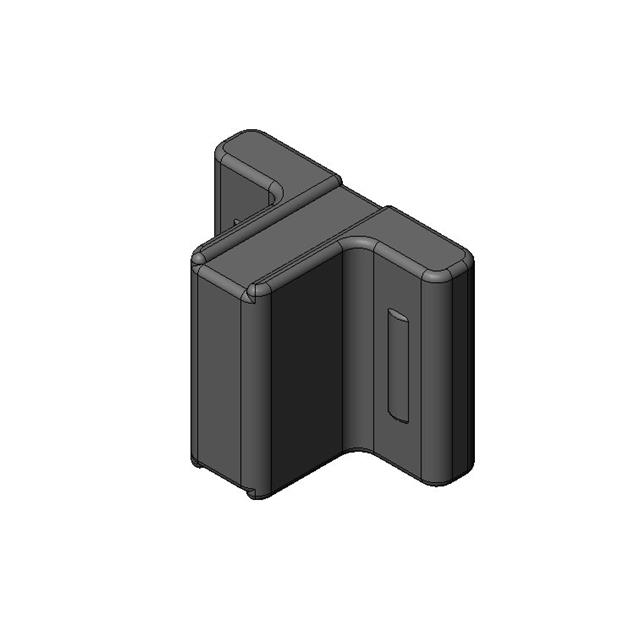 product Photo KN06-KEY