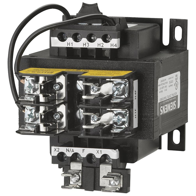 product Photo MT0150EP