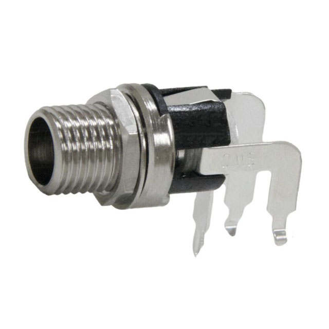 product Photo L712RALP