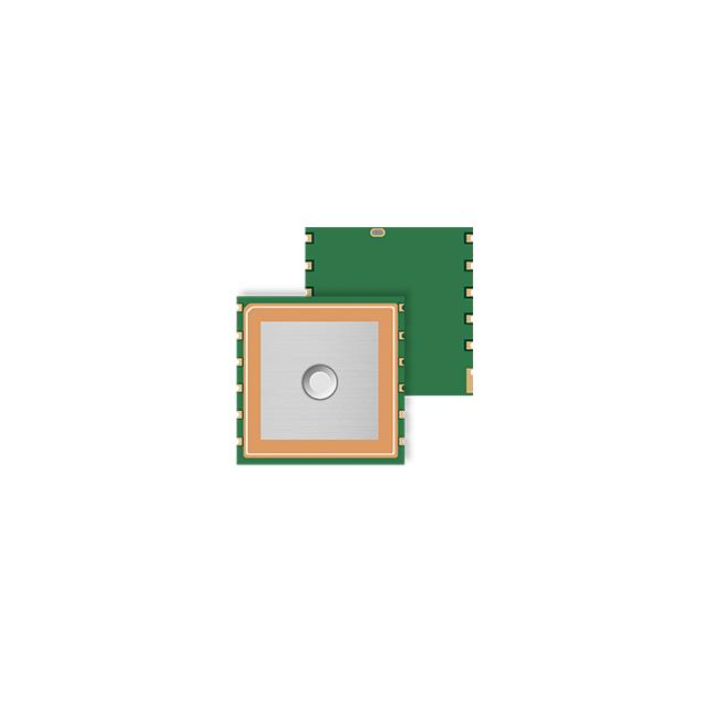 product Photo L80-M39