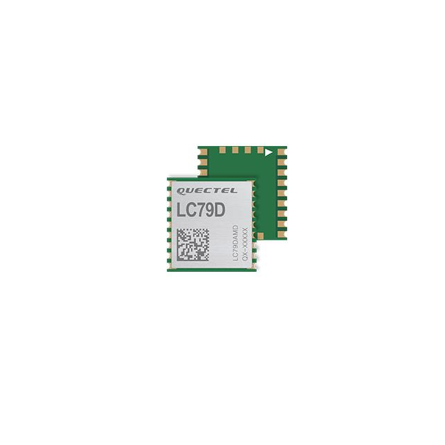 product Photo LC79DBMD