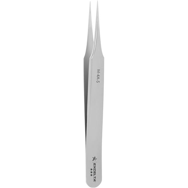 product Photo M-4A-S
