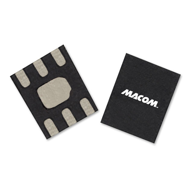 product Photo MAMX-011021-SMB
