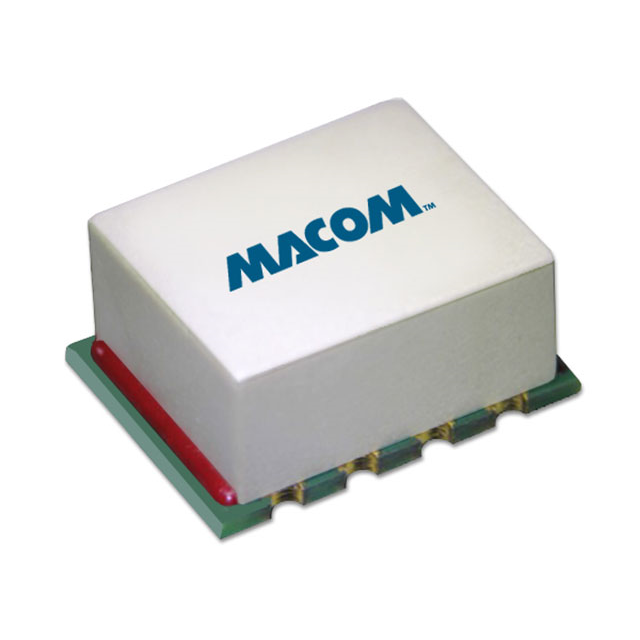 product Photo MAPD-011027