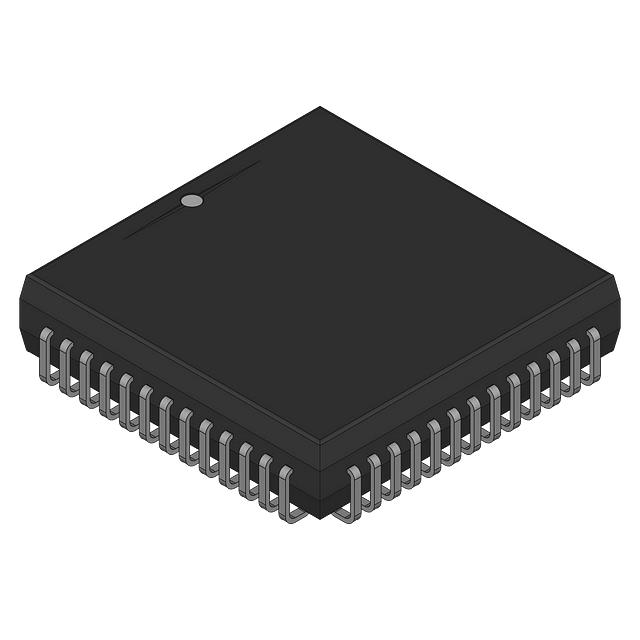 product Photo CY7C457-20JI