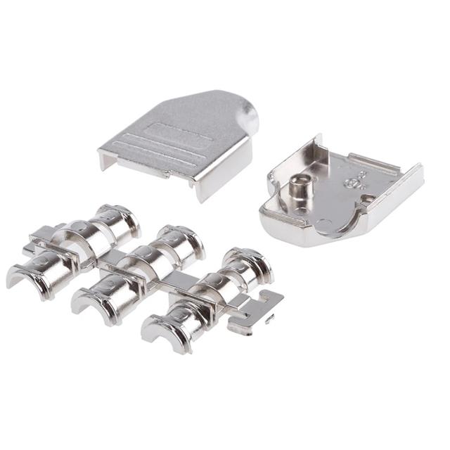 product Photo MHDM35-9-K
