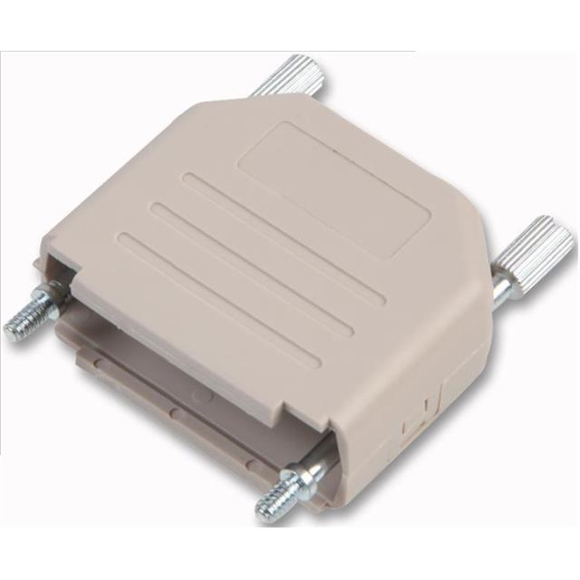 product Photo MHDPPK15-LG-K