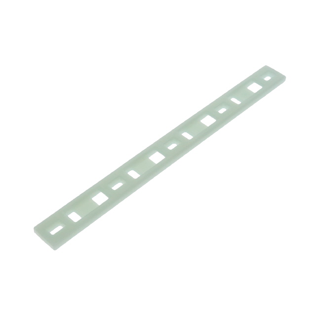 product Photo MTPC4H-E10-C39