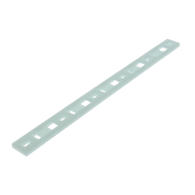 product Photo MTPC5H-E10-C39
