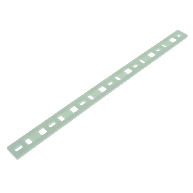 product Photo MTPC6H-E10-C39