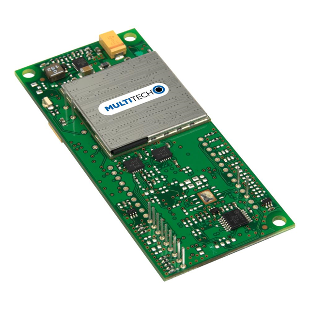 product Photo MTSMC-L4N1-U.R1A-SP