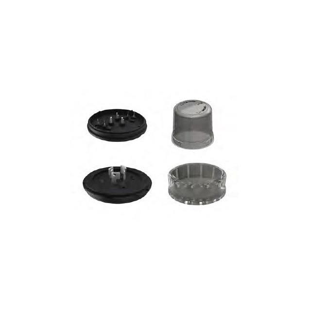 product Photo FLBC70752001