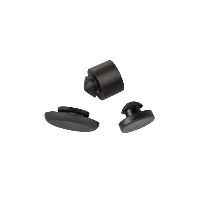 product Photo G2007