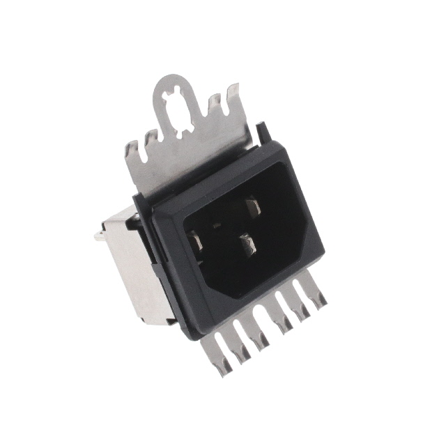 product Photo GRF2.0512.11