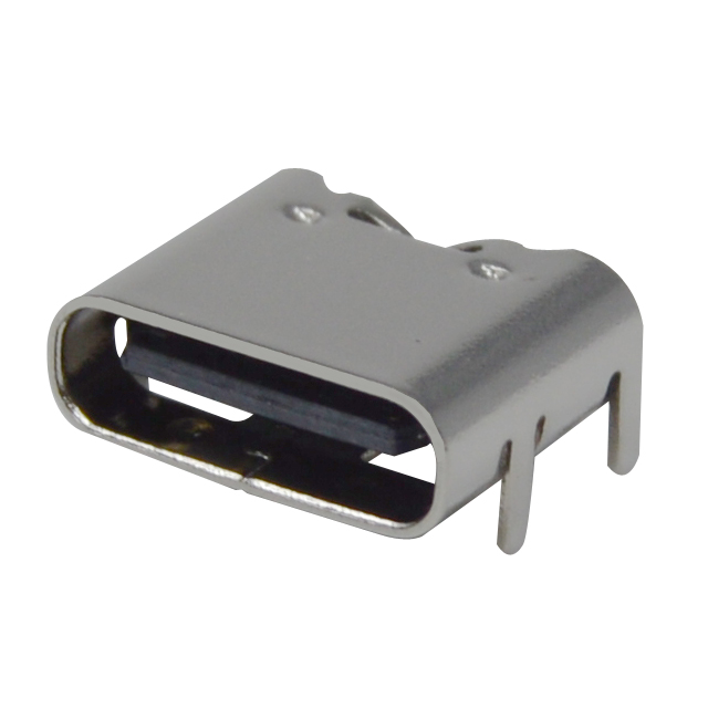 product Photo KUSBX-SMT-CS-6-BTR