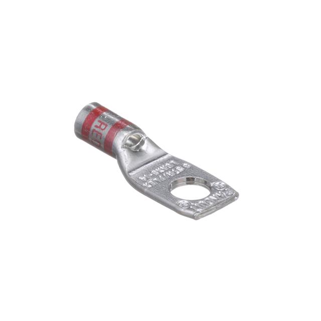 product Photo LCAX8-14-L