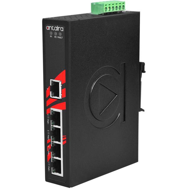 product Photo LNP-0500