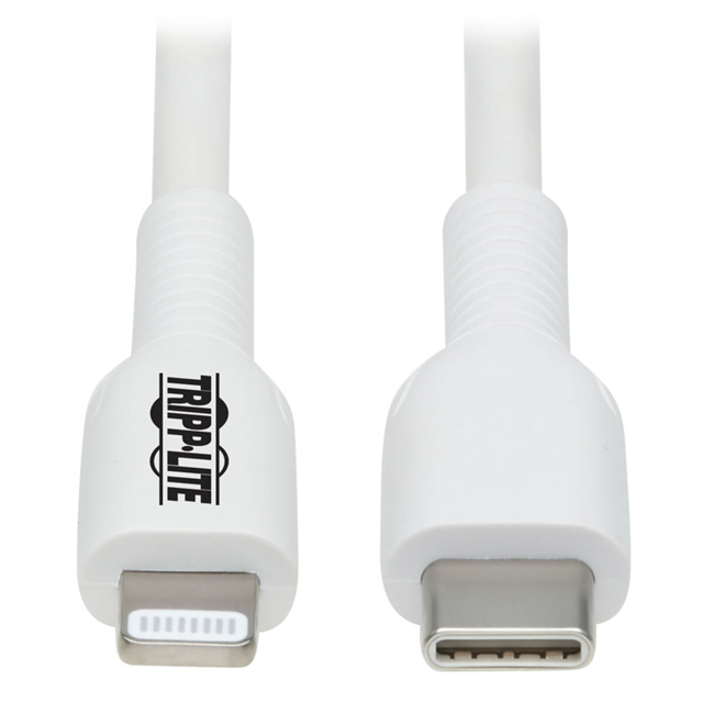 product Photo M102AB-01M-WH