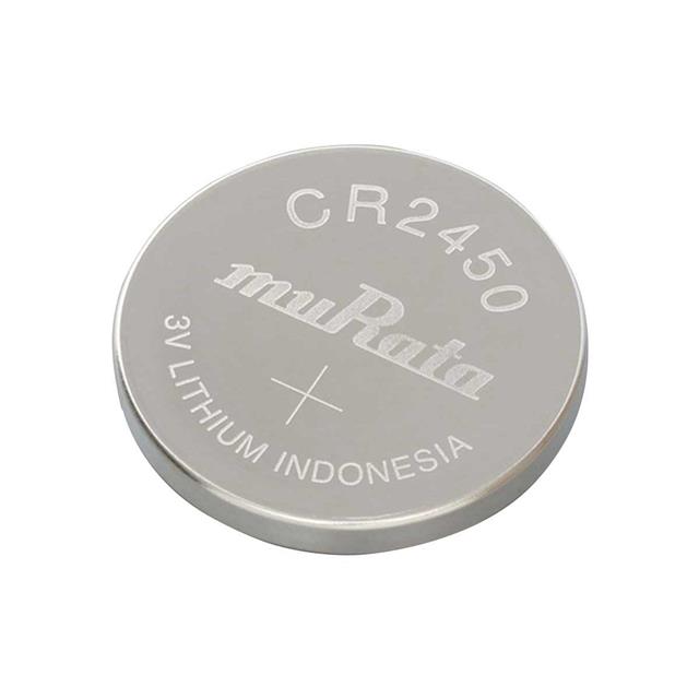 product Photo MUR-CR2450