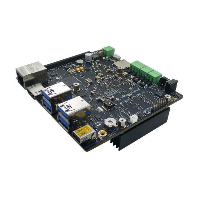product Photo MYS-ZU5EV-32E8D-EDGE-BOX