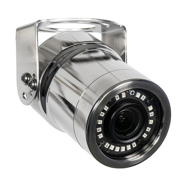 product Photo MZ-HD34-3