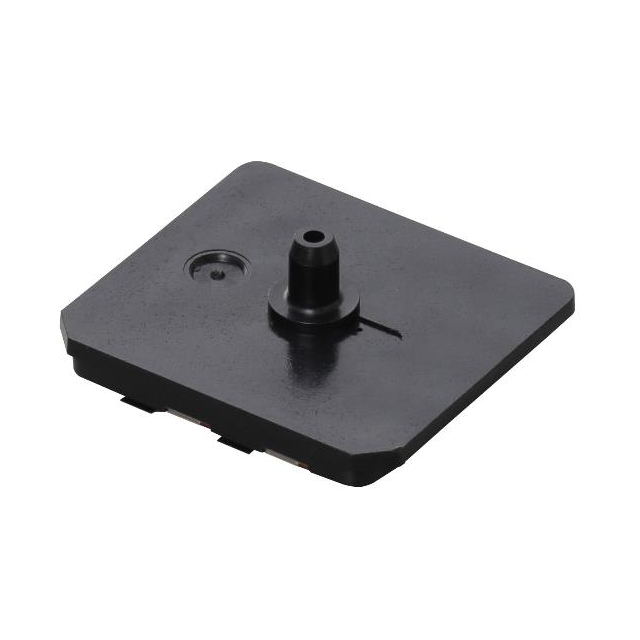 product Photo MZB3004T04