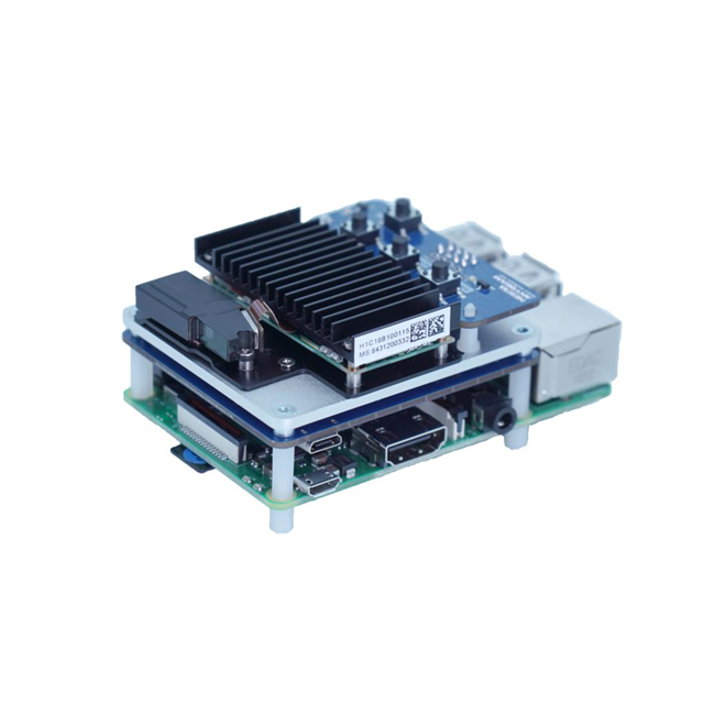 product Photo NBR-0002