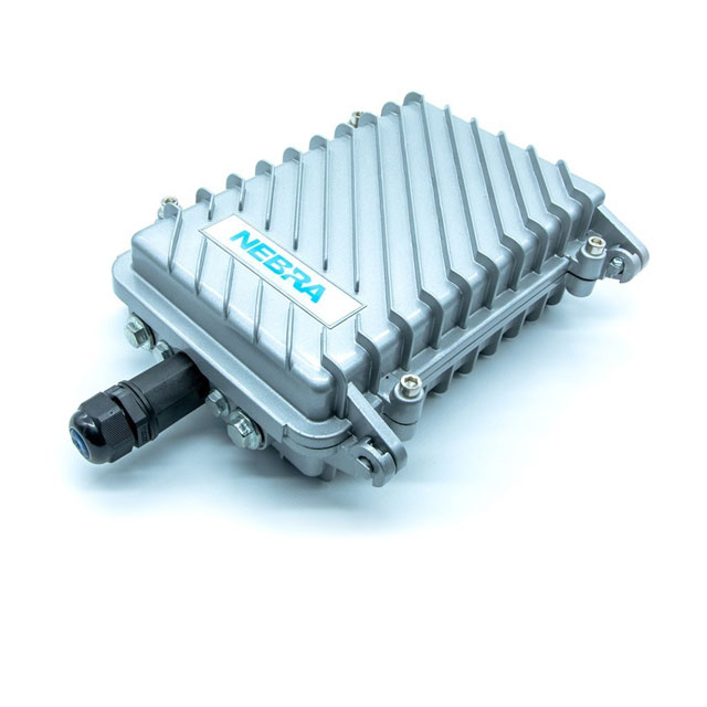 product Photo NBR-0010