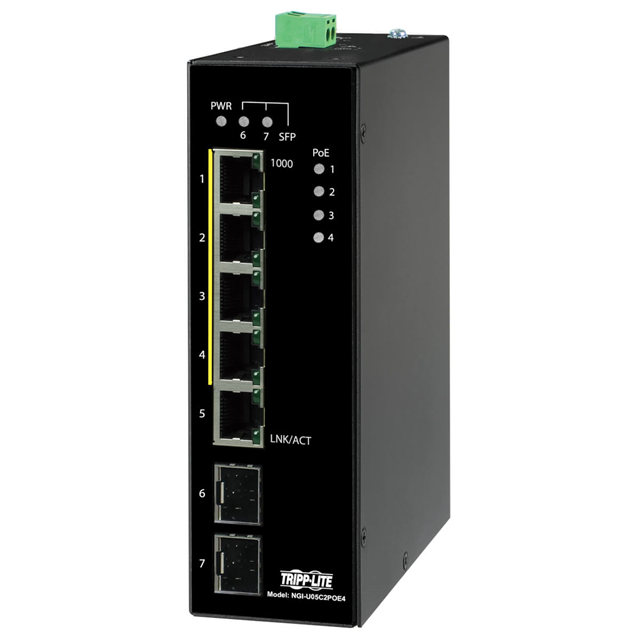 product Photo NGI-U05C2POE4