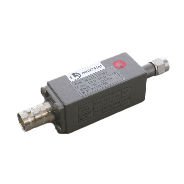 product Photo NX151218X