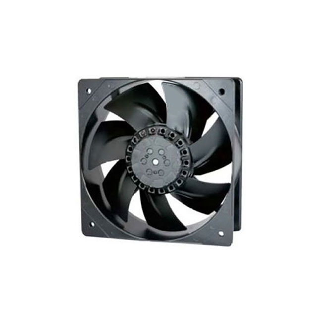 product Photo OA205AP-11-1WB1869K