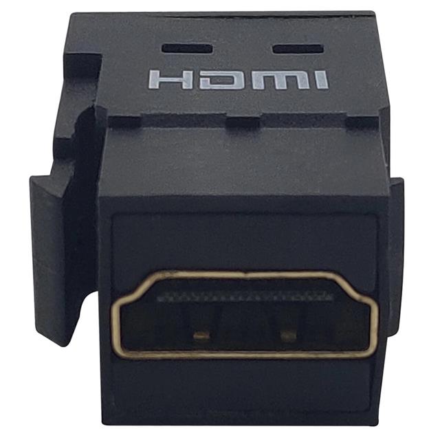 product Photo P164-000-KPBK8K