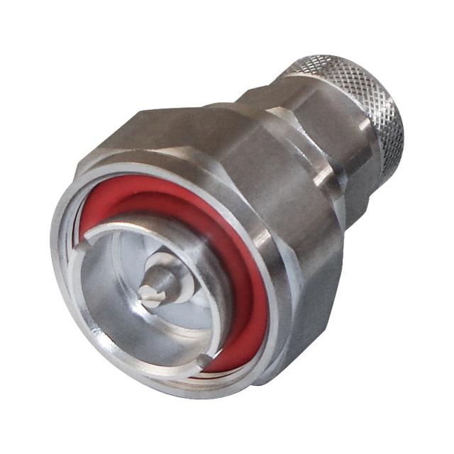 product Photo P2RFD-1670-SS