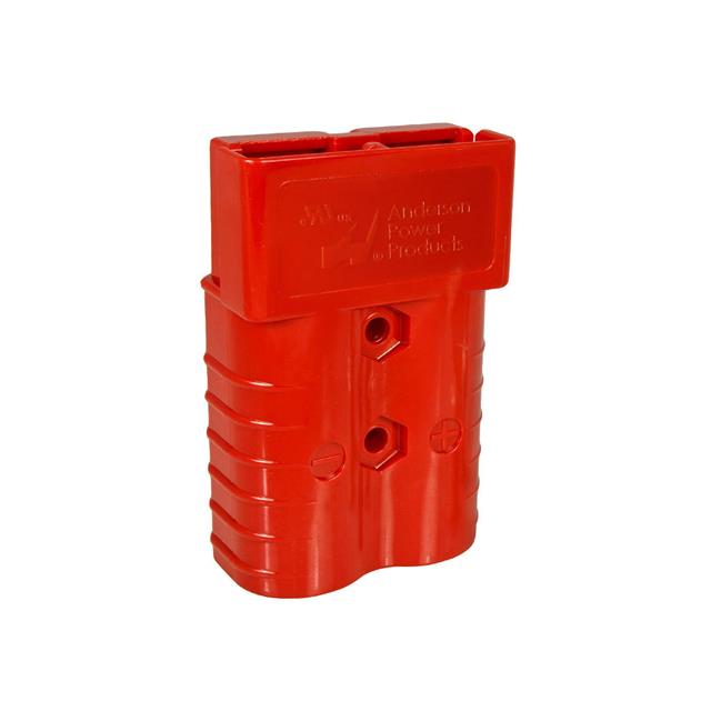 product Photo P913-BK
