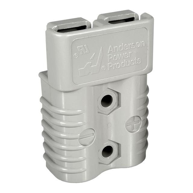product Photo P940