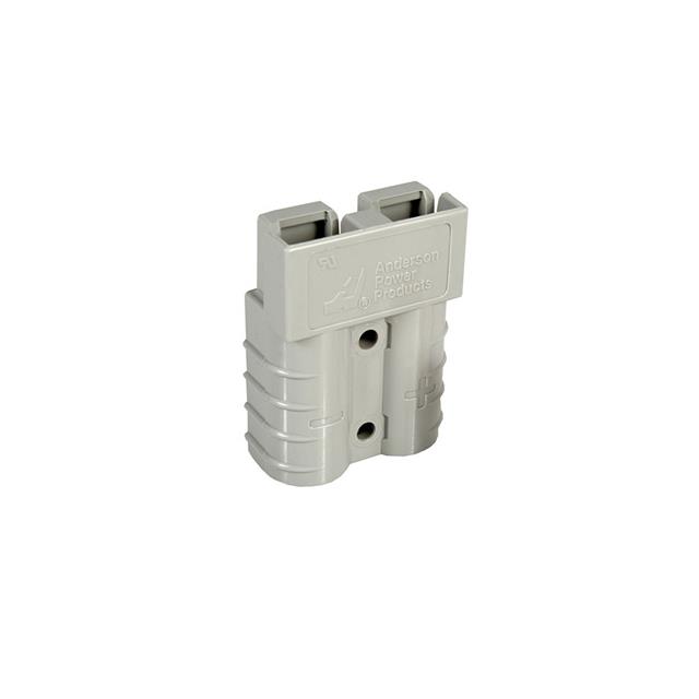 product Photo P992-BK