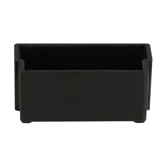 product Photo PC-HSG-SB
